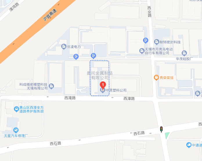 84995澳门论坛资料库生肖表