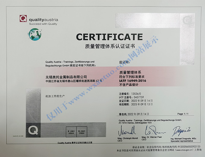 84995澳门论坛资料库生肖表