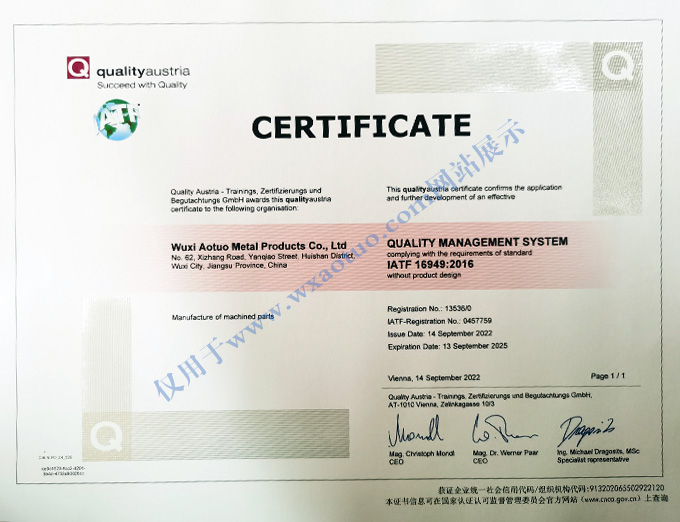 84995澳门论坛资料库生肖表