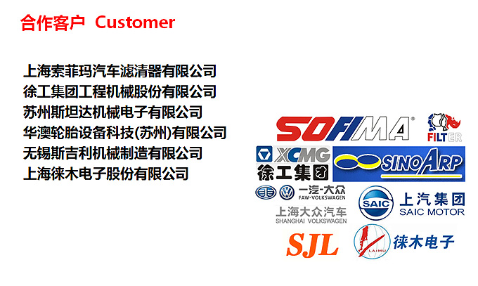 84995澳门论坛资料库生肖表