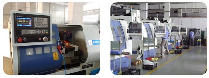 84995澳门论坛资料库生肖表