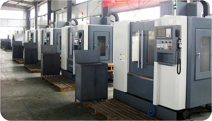 84995澳门论坛资料库生肖表