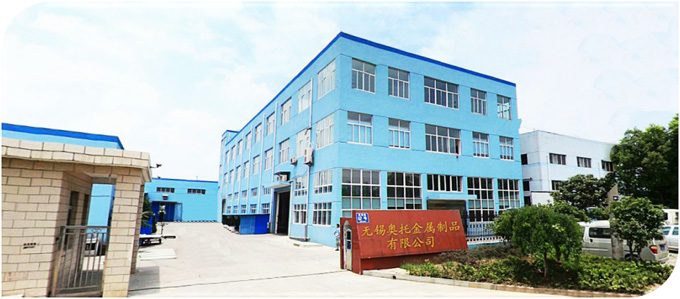 84995澳门论坛资料库生肖表